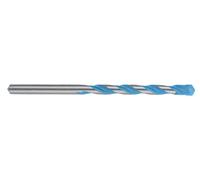 Bosch Powertool Accessories 2608900615 Expert Cyl-9 Multi Construction Drill Bit 6.5 X 60 X 100Mm