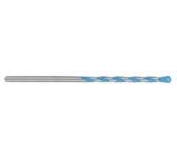 Bosch Powertool Accessories 2608900616 Expert Cyl-9 Multi Construction Drill Bit 6.5 X 90 X 150Mm