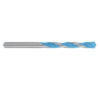 Bosch 2608900618 Cyl-9 Multi Construction Drill Bit 7.0 X 60 X 100Mm