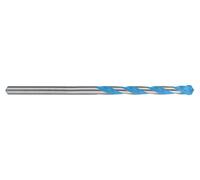 Bosch EXPERT CYL-9 MultiConstruction Drill Bit 8.0mm OL:150mm WL:90mm