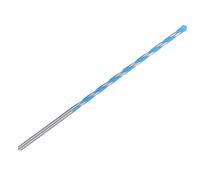 Bosch 2608900626 Expert Multiconstructi on Drill Bit 10 X 80 X 120 mm