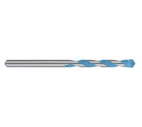 Bosch Powertool Accessories 2608900627 Expert Cyl-9 Multi Construction Drill Bit 10 X 90 X 150Mm
