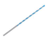 Bosch Powertool Accessories 2608901484 Expert Cyl-9 Multi Construction Drill Bit 8 X 200 X 250Mm