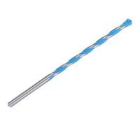 Bosch 1x EXPERT CYL-9 Multi Construction Drill Bit (for Concrete, Soft tiles, Ø 12.00 mm, Professional Accessory Impact Drill/Driver, Rotary Drill/Drivers)