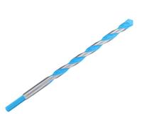 Bosch 1x EXPERT CYL-9 Multi Construction Drill Bit (for Concrete, Soft tiles, Ø 14.00 mm, Professional Accessory Impact Drill/Driver, Rotary Drill/Drivers)