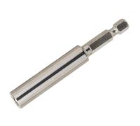 Bosch Powertool Accessories Bosch Magnetic Universal Holder 75mm Heavy Duty
