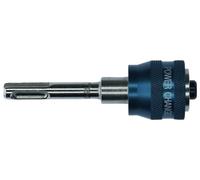 Bosch Professional Power Change Plus Mandrel SDS Plus 2608594266