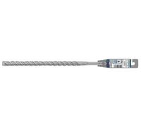 Bosch Powertool Accessories BPA608833827 SDS Plus Heavy Duty Drill Bit 16mm