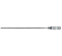Bosch Powertool Accessories BPA608833829 Heavy Duty SDS Plus Drill Bit 16mm
