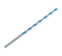 Bosch 1x EXPERT CYL-9 Multi Construction Drill Bit (for Concrete, Soft tiles, Ø 10.00 mm, Professional Accessory Impact Drill/Driver, Rotary Drill/Drivers)