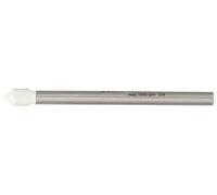 Bosch 2 608 587 163 drill bit Countersink drill bit 1 pc(s)