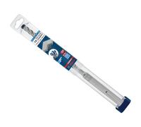 Bosch Expert SDS Max-8X Hammer Drill Bit 14 x 340mm