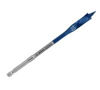 Bosch Expert 2608900311 Selfcut Speed Spade Bit 10Mm X 152Mm