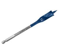 Bosch 1x EXPERT Self Cut Speed Spade Drill Bit (for Softwood, Particleboard, Ø 14.00 mm, Professional Accessory Rotary Drill/Drivers)