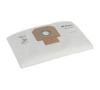 Bosch 2 607 432 037 vacuum accessory/supply