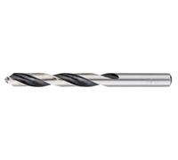 Bosch Accessories Professional PointTeQ HSS Twist Drill Bit (for Metal, 13 x 101 x 151 mm, Accessories for Drill Driver)
