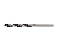 Bosch 2608577169 HSS Twist Drill Bit 7 mm PointTeQ Self-Centering Tip