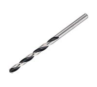 Bosch Powertool Accessories 2.608.577.843 Metal Hss Twist Drill Bit 5.5 X 57 X 93Mm