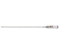 Bosch 2608587830 6.5 x 400 x 465mm SDS PLUS-5 Drill Bit