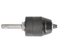 Bosch 2608572227 Quick Drill Chuck SDS Plus Heavy Duty 1.5 - 13mm