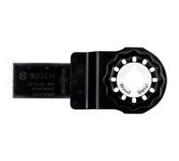 Bosch Powertool Accessories Starlock IZ 20 AB Wood & Metal Blade 20mm BPAAIZ20AB