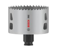 Bosch Powertool Accessories Wood Jigsaw Blade Set, 15 Piece