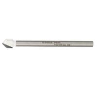 Bosch CYL-9 Ceramic Tile and Glass Drill - 8mm