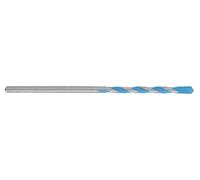 Bosch 1x EXPERT CYL-9 Multi Construction Drill Bit (for Concrete, Soft tiles, Ø 3.00 mm, Professional Accessory Impact Drill/Driver, Rotary Drill/Drivers)
