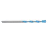 Bosch Expert CYL-9 Multi Construction Drill Bit 4mm 75mm Pack of 1