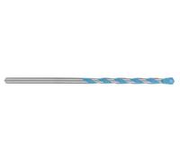 Bosch 2608900616 CYL-9 Multi Construction Drill Bit 6.5 x 90 x 150mm