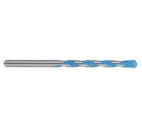 Bosch 2 608 900 611 drill bit Centering drill bit 1 pc(s)
