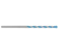 Bosch Expert CYL-9 Multi Construction Drill Bit 6mm 150mm Pack of 1