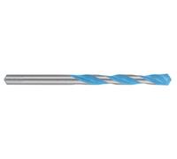 Bosch 2608900619 Expert Cyl-9 Multi Construction Drill Bit 7 X 90 X 150Mm
