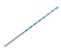 Bosch Expert CYL-9 Multi Construction Drill Bit 8mm 250mm Pack of 1