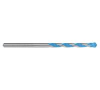 Bosch Expert CYL-9 Multi Construction Drill Bit 8mm 150mm Pack of 1