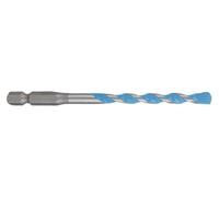 Bosch 2 608 900 574 drill bit 1 pc(s)