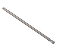 Bosch 2607001590 Extra Hard Screwdriver Bit