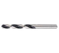 Bosch Professional PointTeQ HSS Twist Drill Bit (for Metal, 10 x 87 x 133 mm, Accessories for Drill Driver)