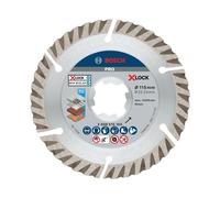 Bosch 2 608 615 165 angle grinder accessory Cutting disc