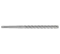 Bosch 2608833808 Sds+ 5X Masonry Drill Bit 12 X 150 X 210Mm