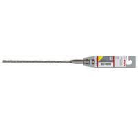 Bosch SDS-Plus-3, 6x150x210 Drill Bit