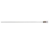 Bosch 2608597122 SDS-Plus-5 Hammer Drill Bits