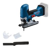 Bosch GST 18V-125 S PROFESSIONAL power jigsaw 3500 spm 1.9 kg