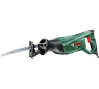 BOSCH POWERTOOLS PSA 700 E (710 Watt, im Karton)