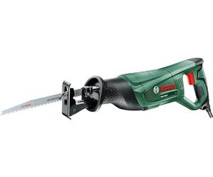 BOSCH POWERTOOLS PSA 700 E (710 Watt, im Karton)