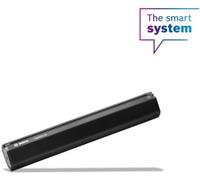 Bosch PowerTube 500 Vertical - BBP3751 Black