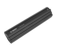 Bosch PowerTube 500 Vertical E-Bike Battery - Black / BBP286
