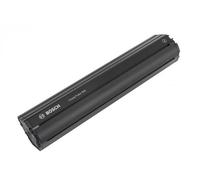 Bosch Intube Battery PowerTube 500 Wh Horizontal BBP280 Gen2 Gen3 E-Bike - New