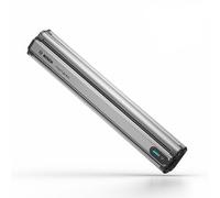 Bosch PowerTube 600 (EU) (BBP3860)