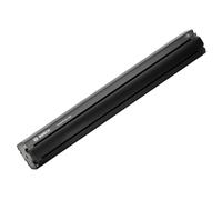 Bosch PowerTube 750 Horizontal E-Bike Battery - Black / BBP3775